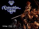 Neverwinter Nights 10 1024x768