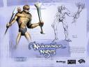 Neverwinter Nights 11 1024x768