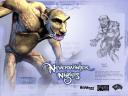 Neverwinter Nights 14 1024x768