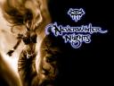 Neverwinter Nights 15 1024x768