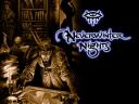 Neverwinter Nights 16 1024x768
