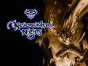 Neverwinter Nights 17 1024x768