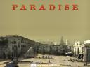 Paradise 01 1280x960
