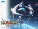 Phantasy Star Universe 01 1024x768
