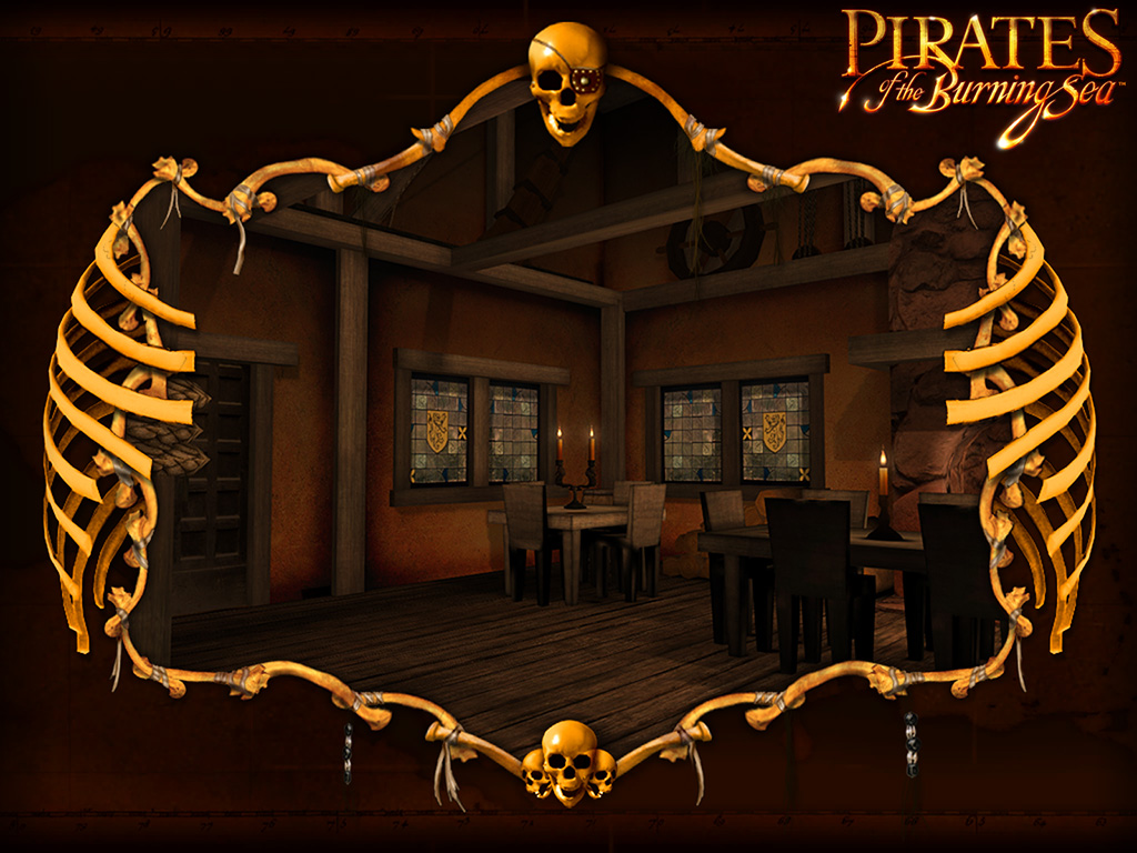 Pirates_of_the_burning_sea_02_1024x768.jpg
