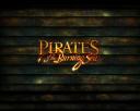 Pirates_of_the_burning_sea_01_1280x1024.jpg