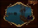 Pirates_of_the_burning_sea_04_1024x768.jpg
