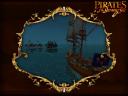 Pirates_of_the_burning_sea_04_1600x1200.jpg