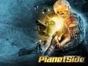 PlanetSide 03 1600x1200