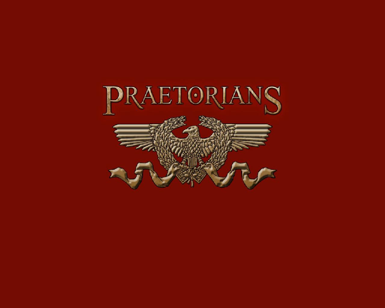 Praetorians_02_1280x1024.jpg