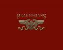 Praetorians