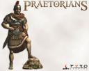 Praetorians 04 1280x1024