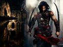 Prince of Persia 2 Ame du Guerrier 01 1024x768