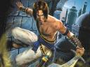 Prince_of_Persia_2_Ame_du_Guerrier_02_1024x768.jpg