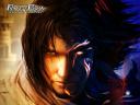 Prince of Persia 3 Les deux Royaumes 02 1024x768