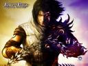 Prince of Persia 3 Les deux Royaumes 03 1024x768