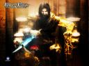 Prince of Persia 3 Les deux Royaumes 04 1024x768