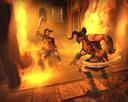 Prince of Persia 3 Les deux Royaumes 07 1280x1024