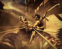 Prince of Persia 3 Les deux Royaumes 09 1280x1024