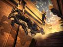 Prince of Persia 3 Les deux Royaumes 10 1280x960