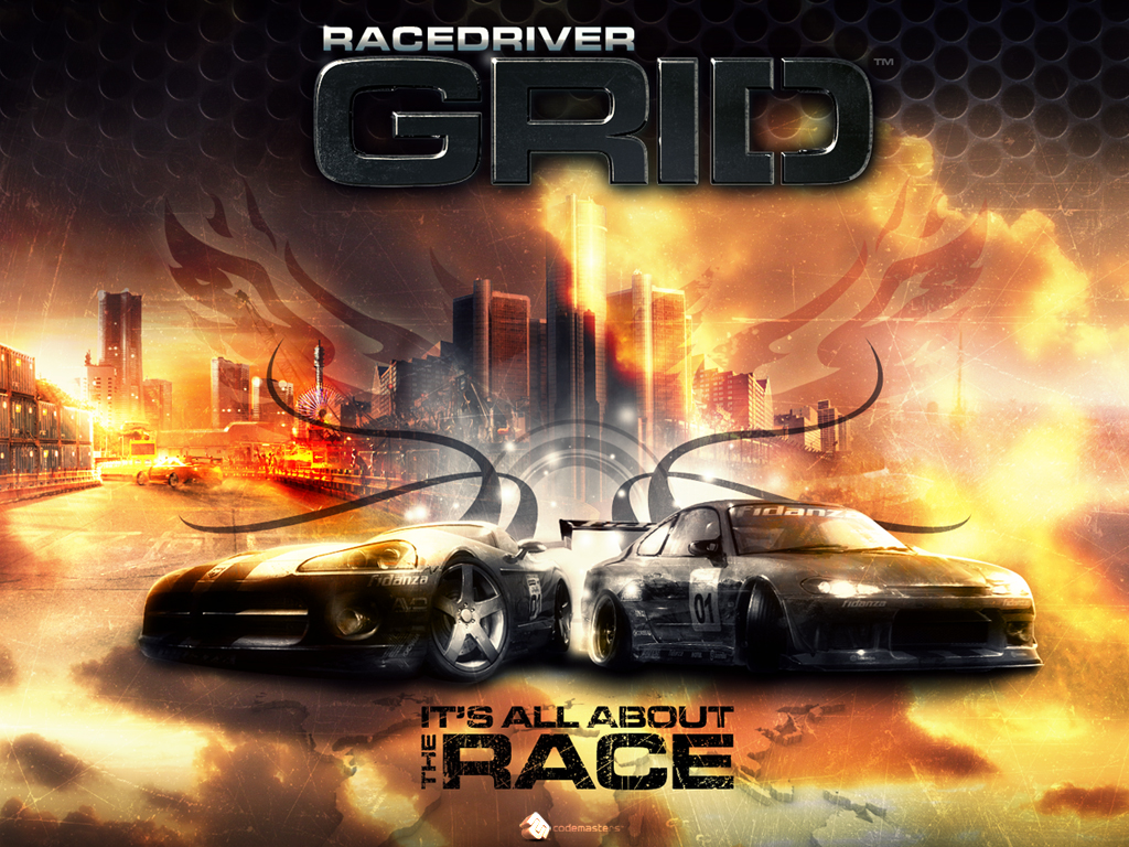 RaceDriver_Grid_02_1024x768.jpg
