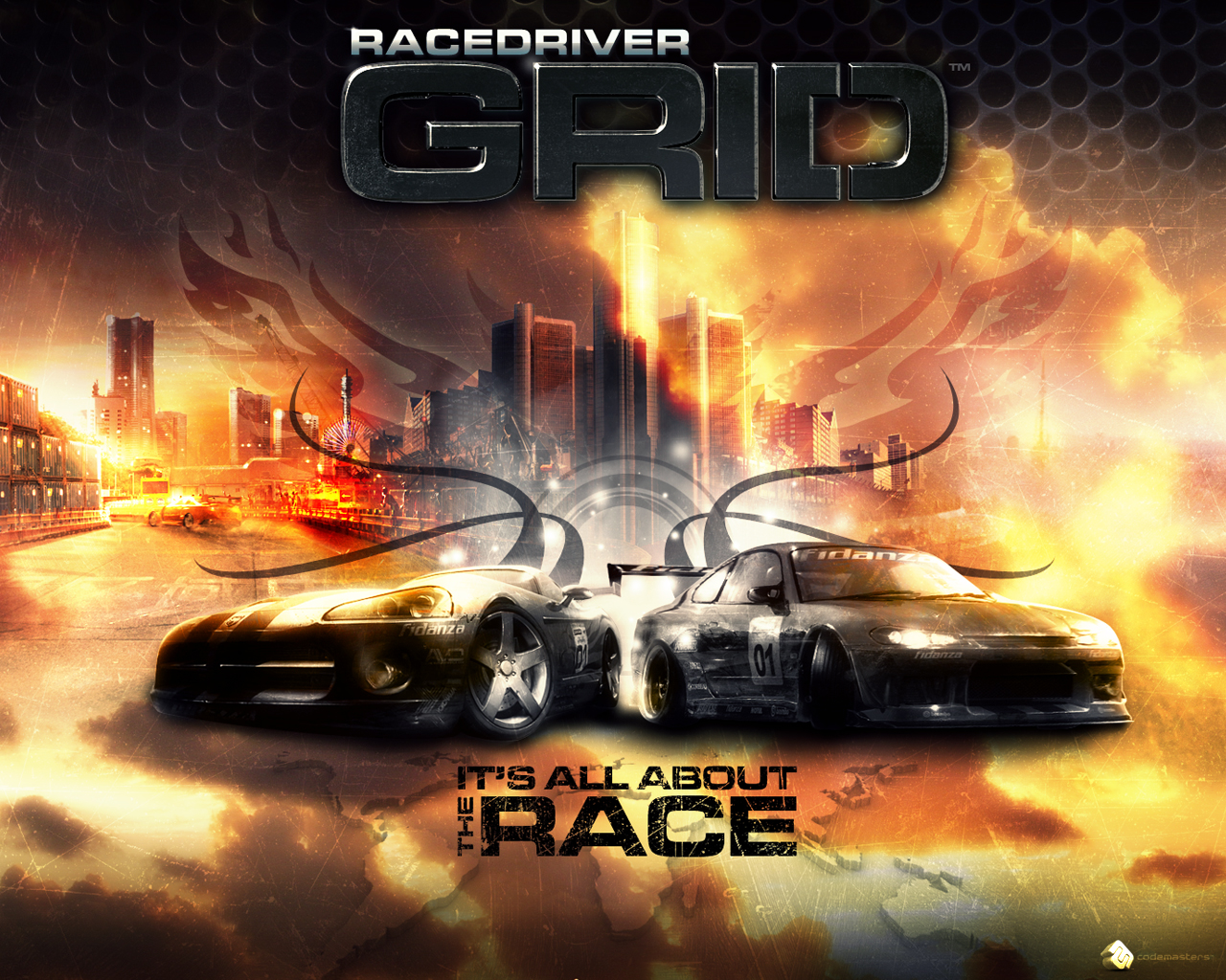 RaceDriver_Grid_02_1280x1024.jpg