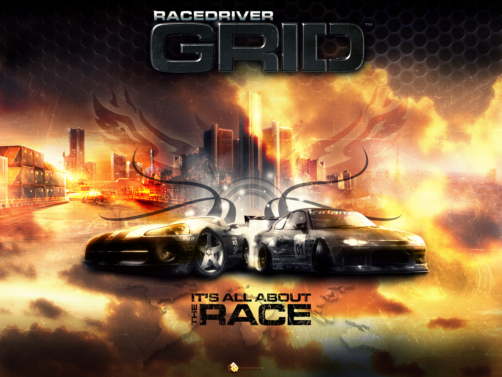 RaceDriver_Grid_02_1600x1200.jpg
