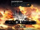 RaceDriver Grid 02 1024x768