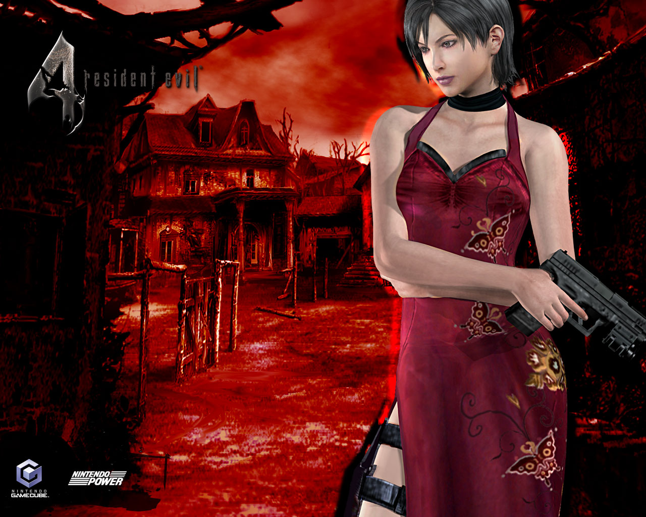 Resident_Evil_IV_02_1280x1024.jpg