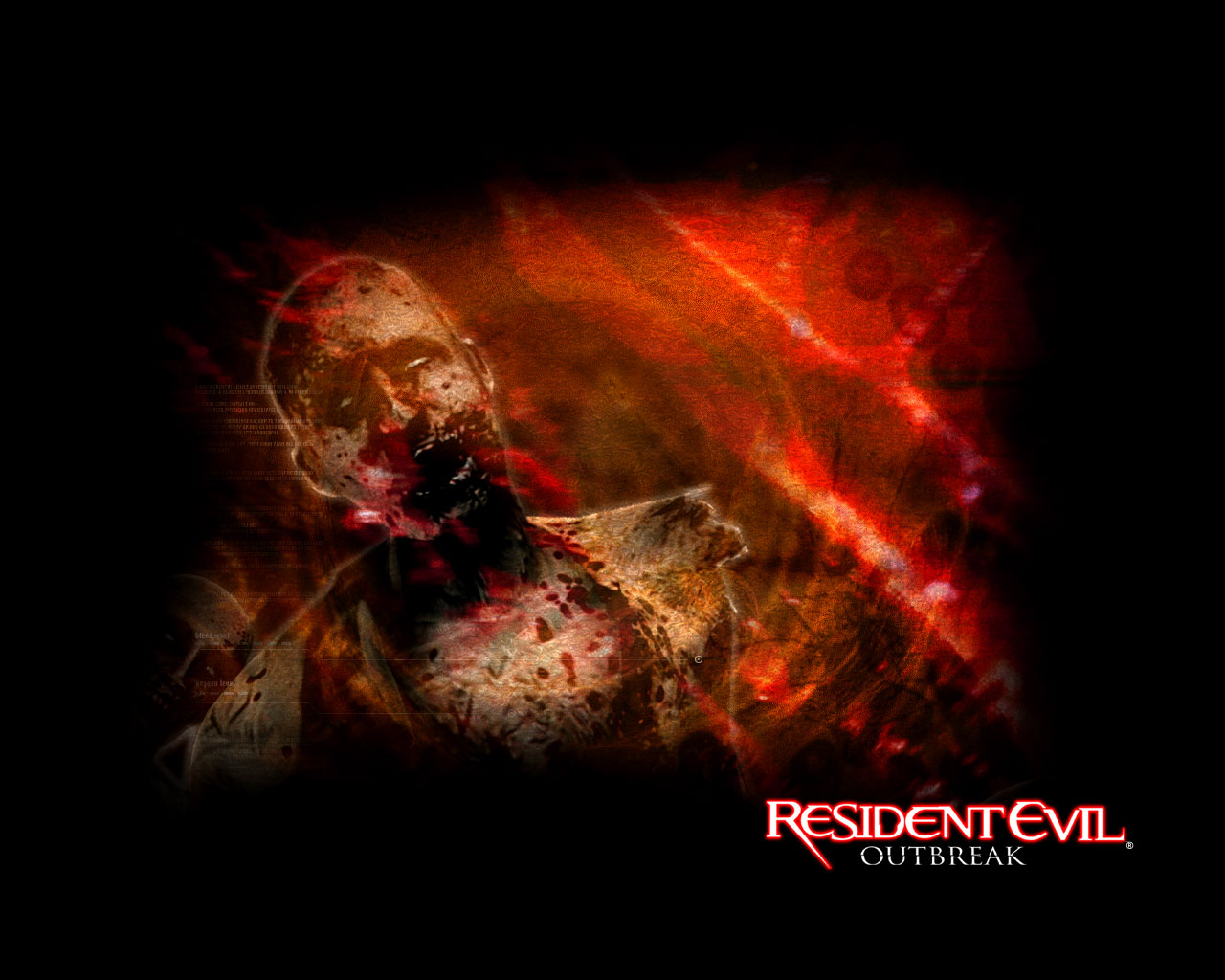 Resident_Evil_Outbreak_05_1280x1024.jpg