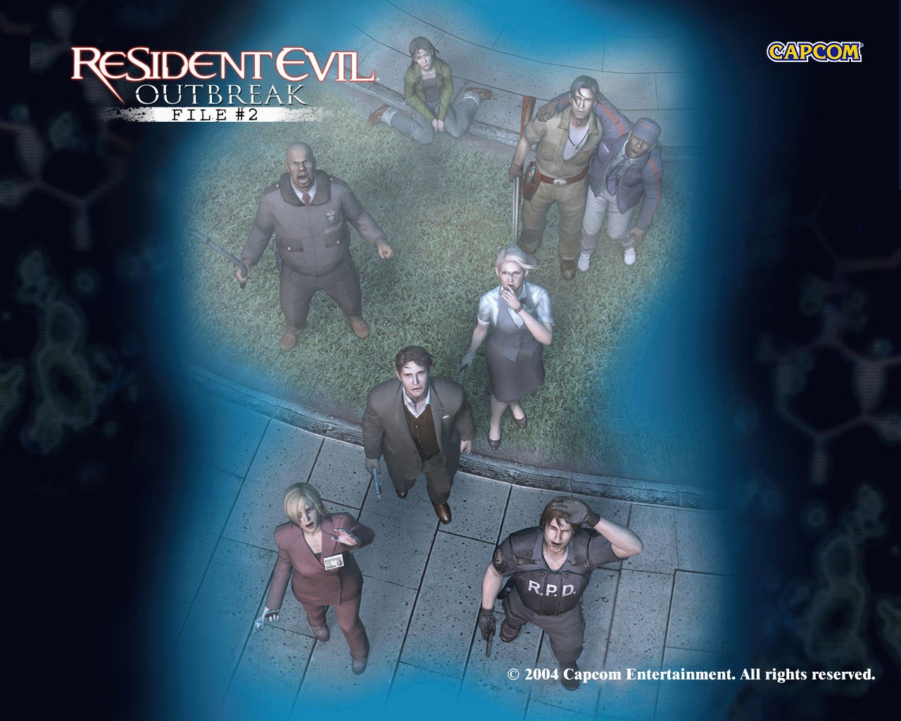 Resident_Evil_Outbreak_File2_04_1280x1024.jpg