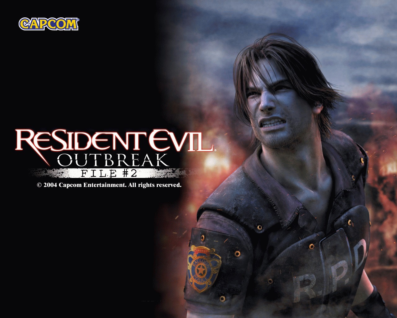 Resident_Evil_Outbreak_File2_06_1280x1024.jpg