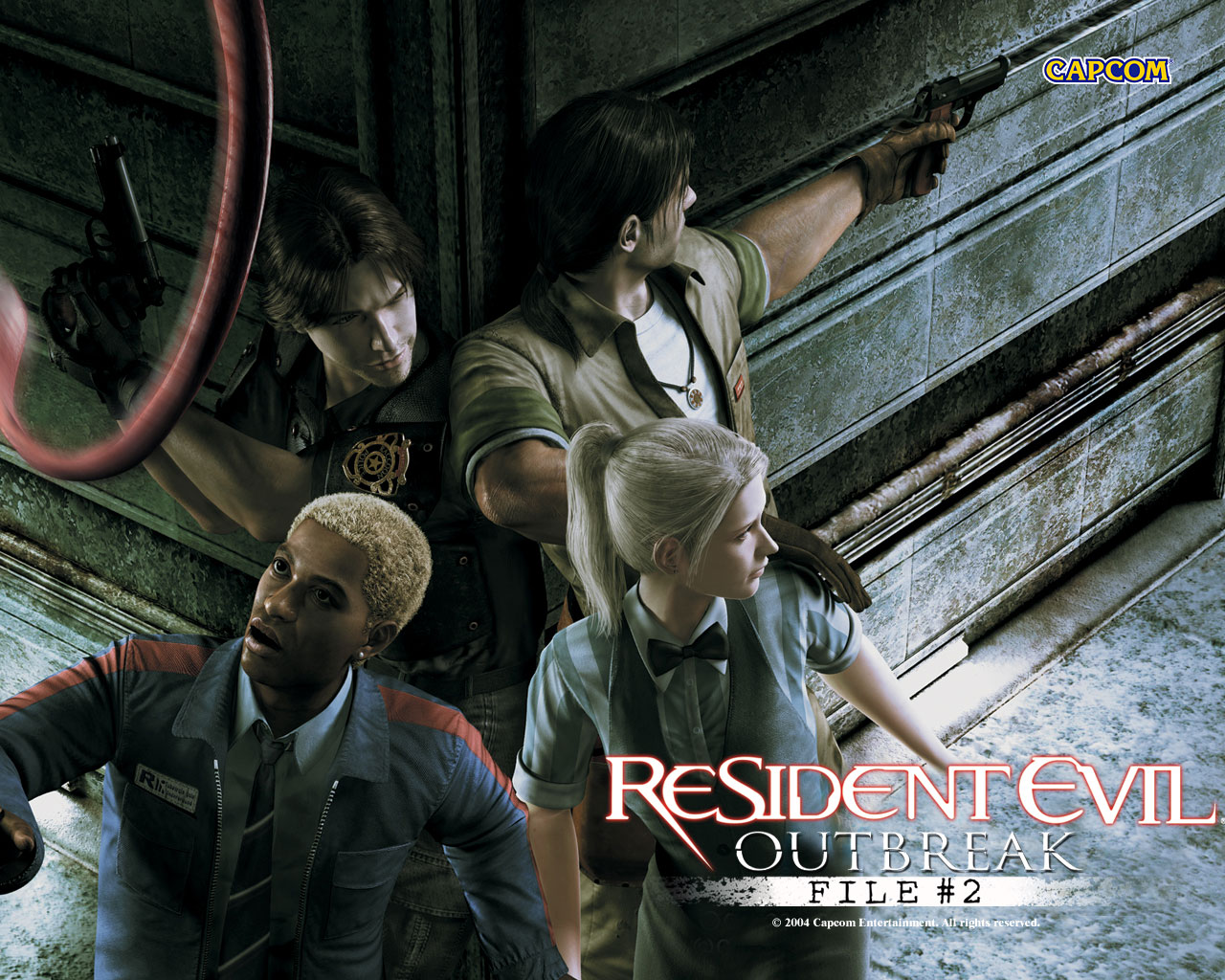 Resident_Evil_Outbreak_File2_08_1280x1024.jpg