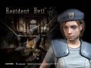 Resident Evil 01 1024x768