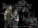 Resident Evil 02 1024x768