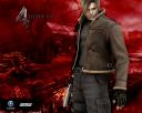 Resident Evil IV 01 1280x1024