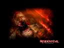 Resident_Evil_Outbreak_04_1024x768.jpg