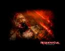 Resident Evil Outbreak 05 1280x1024