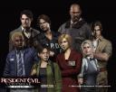 Resident_Evil_Outbreak_File2_03_1280x1024.jpg