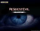 Resident Evil Outbreak File2 05 1280x1024