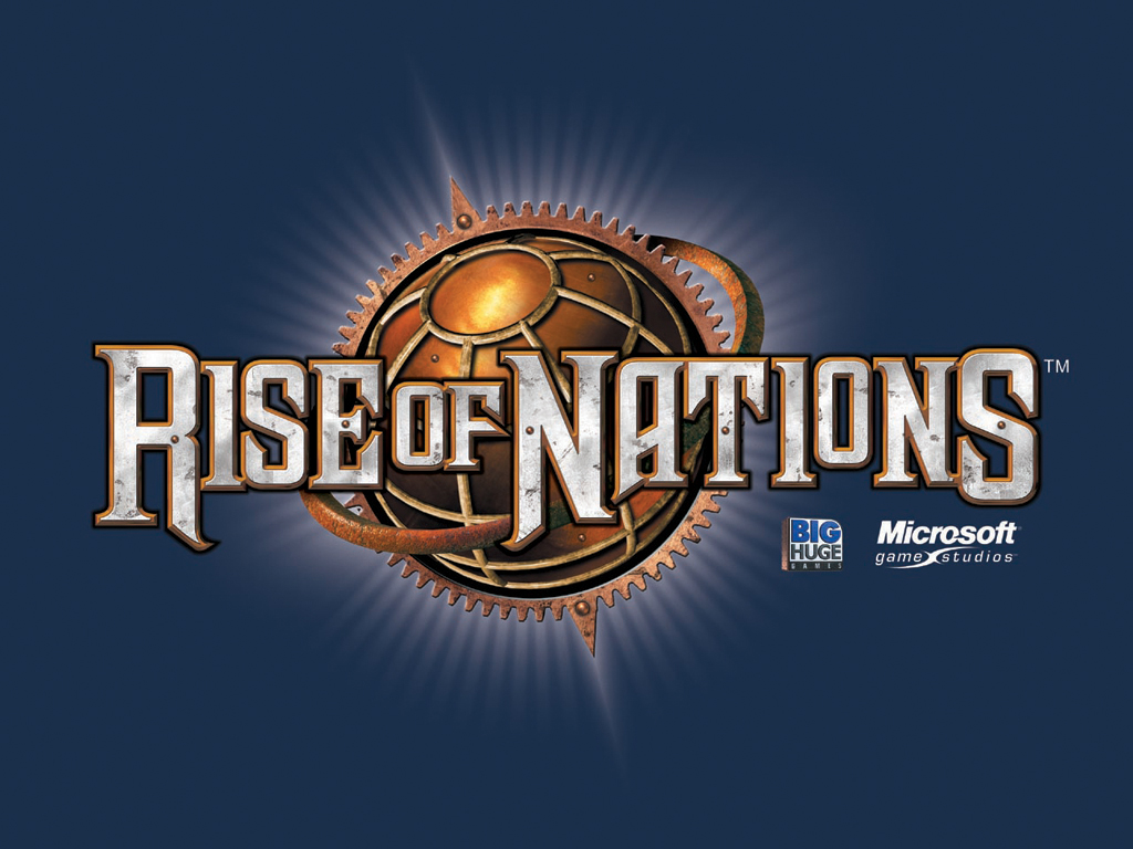 Rise_of_Nations_05_1024x768.jpg