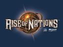 Rise of Nations 05 1024x768