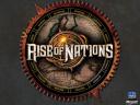Rise of Nations 06 1200x900