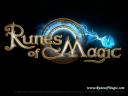 Runes of Magic 05 1024x768