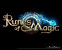 Runes of Magic 05 1280x1024