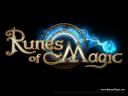 Runes of Magic 05 1600x1200