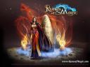 Runes of Magic 06 1024x768