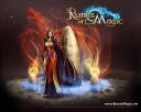 Runes of Magic 06 1280x1024