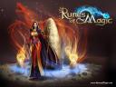 Runes of Magic 06 1600x1200