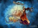 Runes_of_Magic_10_1600x1200.jpg